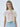 SLIM TSHIRT TRIPLE FLOWER_BUTTER PINKLAVENDER