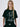 TSHIRT DDANJI CH.02_BLACK WHITE