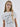 SLIM TSHIRT DDANJI CH.06_IVORY BLACK