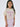 KIDS TSHIRT FLOWERMARDI_BUTTER PINKLAVENDER
