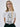SLIM TSHIRT DDANJI CH.02_IVORY BLACK