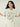 TSHIRT DDANJI CH.06_IVORY GREEN