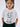 KIDS TSHIRT DDANJI CH.02_IVORY BLACK