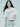 TSHIRT DDANJI CH.06_IVORY BLACK