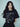 TSHIRT DDANJI CH.06_BLACK WHITE