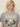 TSHIRT FLOWERMARDI JARDIN_GREY IVORY