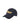 CAP MARDI CHAIN VINTAGE LOGO_NAVY