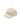 CAP MARDI MERCREDI LOGO_CREAM LILAC