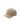 CAP MARDI MERCREDI LOGO_BEIGE IVORY