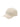 CAP MARDI MERCREDI LOGO_CREAM MINT