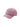 CAP MARDI MERCREDI LOGO_LILAC IVORY