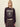 CASHMERE CREW NECK FLOWERMARDI_BROWN MINT