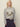SWEATSHIRT FLOWERMARDI JARDIN_GREY IVORY