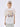 TSHIRT FLOWERMARDI JARDIN_CREAM PEANUT