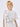 TSHIRT DDANJI CH.06_CREAM MOSSGREEN