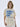 TSHIRT DU MARDI_BUTTER BLUE