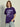 TSHIRT DU MARDI_PURPLE LAVENDER