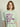 TSHIRT DU MERCREDI_MINT PURPLE