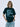 TSHIRT DU MERCREDI_NAVY SKY