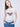 CROPPED TSHIRT DDANJI_LIGHT BEIGE