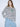 TSHIRT LONG SLEEVE STRIPE_IVORY GREEN