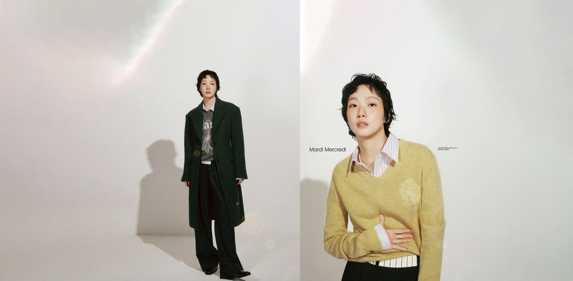 essential fall items 2025