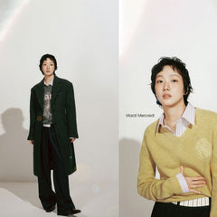 essential fall items 2025