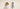 SPRING SNEAK PEEK PART 2.