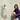 VERT ET VIOLET COLLECTION