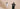 25 SPRING  Le Trio de fleurs ｜KIMGOEUN