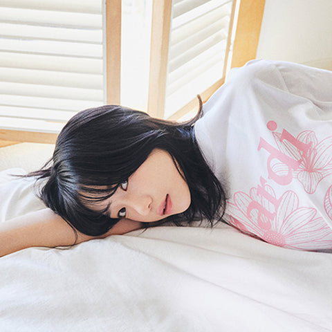 25 SPRING｜JO YURI
