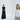 DOUBLE LABEL ESSENTIAL