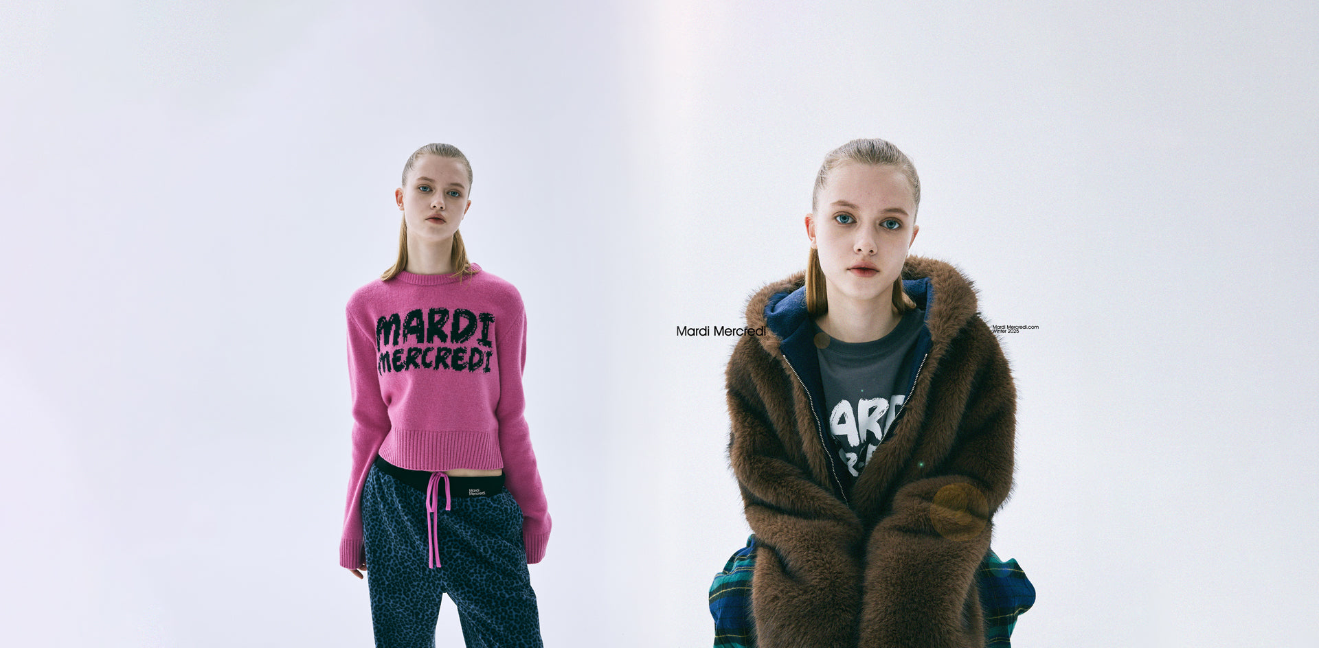 romance au pinceau 2025