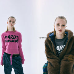 romance au pinceau 2025