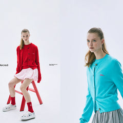 steps dipped in vivid cololrs