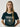 LINGER TSHIRT FLOWERMARDI_NAVY IVORY