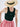 TANK RACER ESSENTIAL_BLACK IVORY