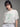 TSHIRT FLOWERMARDI_IVORY MINT
