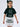 KIDS TSHIRT DDANJI CH.02_BLACK WHITE