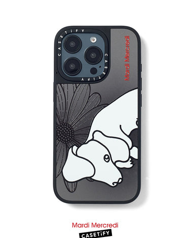 マルディ メクルディ mardi mercredi iPhone16pro マルディ メクルディ mardi mercredi iPhone16pro Mardi