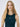 TANK RACER ESSENTIAL_NAVY SKY