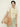 SHEER BAG FLOWER_BEIGE