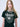 SLIM TSHIRT FLOWERMARDI_BLACK IVORY