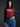 SWEATSHIRT RAGLAN MARDI VINTAGE LOGO_BURGUNDY