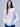 SWEATSHIRT FLOWERMARDI_WHITE PINK