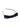 HAIR BAND RIBBON_NAVY