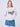 SWEATSHIRT DDANJI_OATMEAL BEIGE
