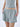 MINI SHORTS DOUBLE LABEL_GREY