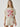 TSHIRT FLOWERMARDI BLOSSOM_OATMEAL PINK