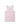 KIDS TANK TOP FLOWER_PINK